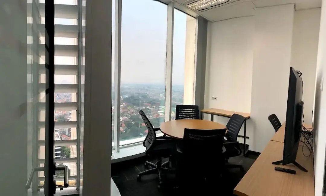 Live client project session